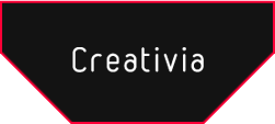 nav-logo-image